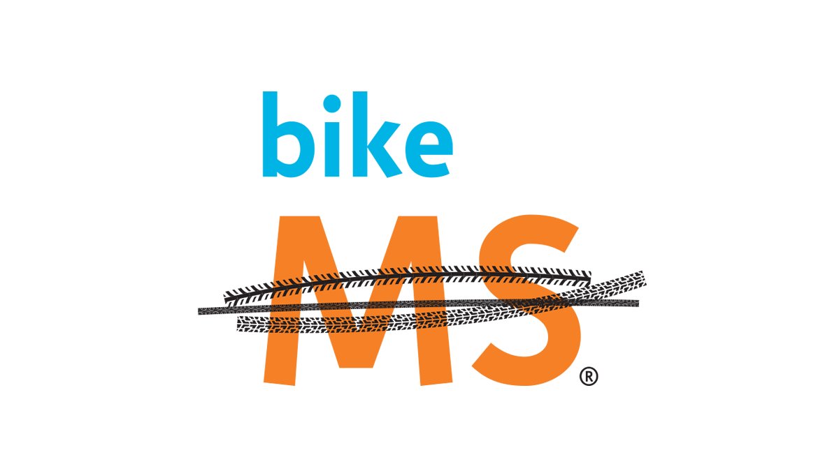 bike MS