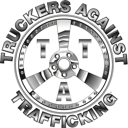 truckers_against